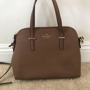 Kate spade cedar street maise